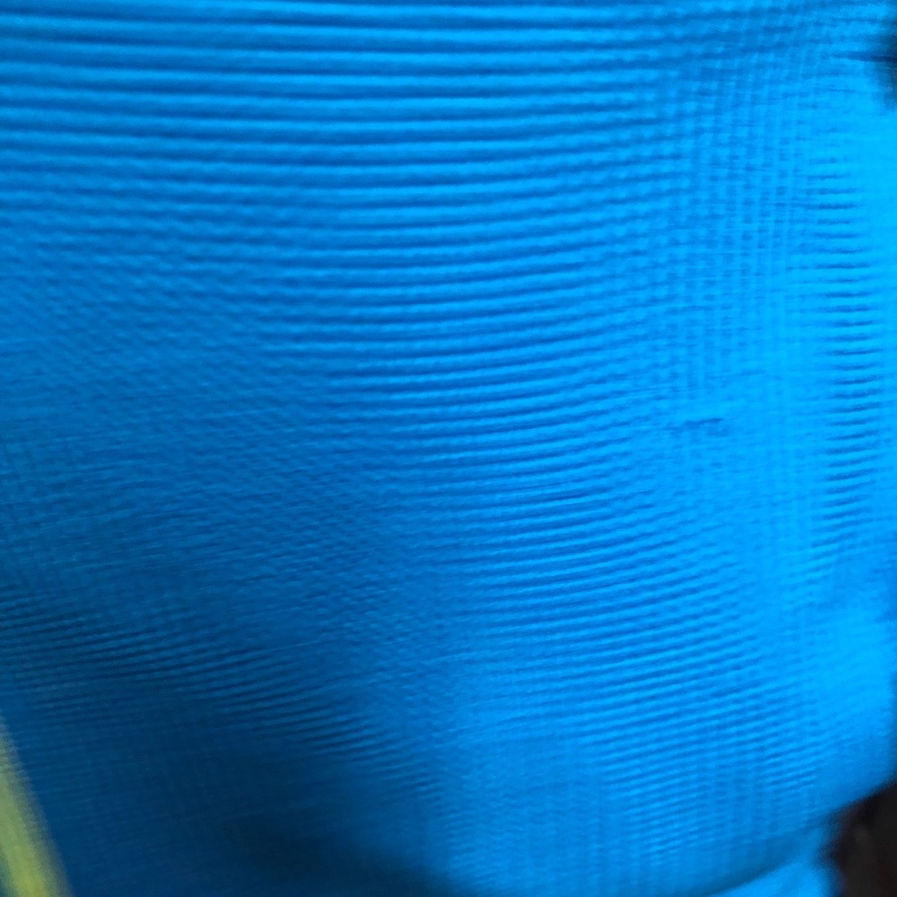 Jacket - Picture 2 of 5